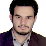 دکتر علی ایزدیار