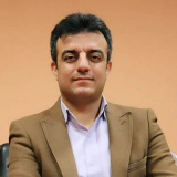 دکتر جهاندار امینی