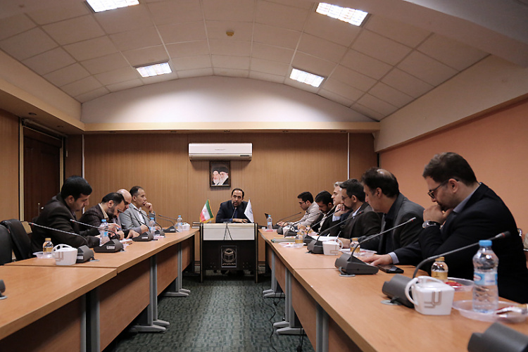 دست‌یابی به مرجعیت علمی و پژوهشی در عرصه مطالعات تقریبی و همزیستی اسلامی، هدف اصلی سیاستگذاری‌ و برنامه‌ریزی‌‌های پژوهشی دانشگاه بین المللی مذاهب اسلامی