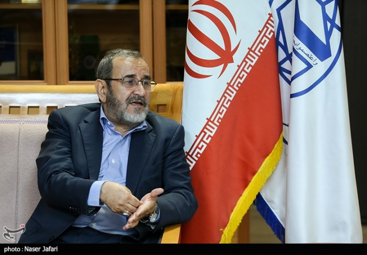 تحقق "حج سیاسی"؛ راهبردی برای وحدت امت اسلامی از منظر رئیس دانشگاه بین المللی مذاهب اسلامی در آستانه موسم حج